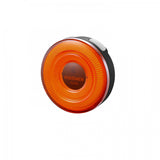 Luce Posteriore CL05