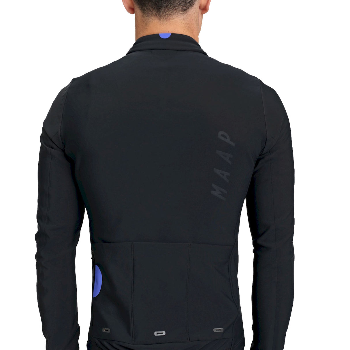 GIUBBINO UOMO APEX WINTER JACKET 2.0