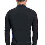 GIUBBINO UOMO APEX WINTER JACKET 2.0
