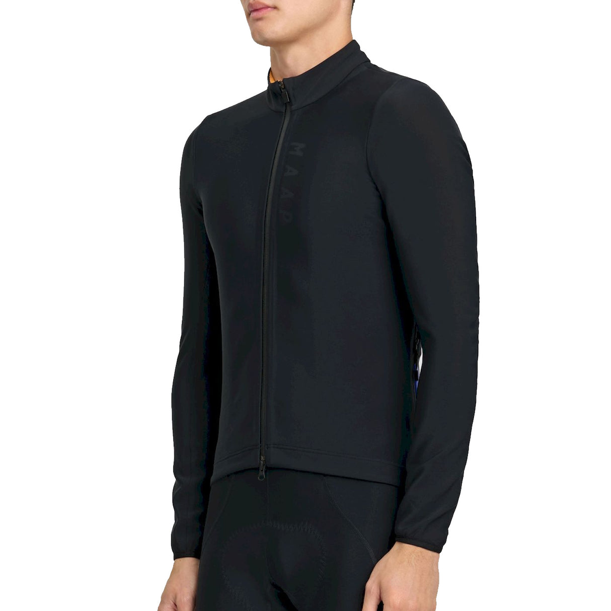 GIUBBINO UOMO APEX WINTER JACKET 2.0