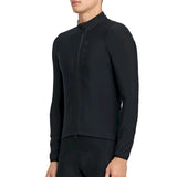 GIUBBINO UOMO APEX WINTER JACKET 2.0