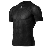 Maglia Intima Estiva Manica Corta Primo
