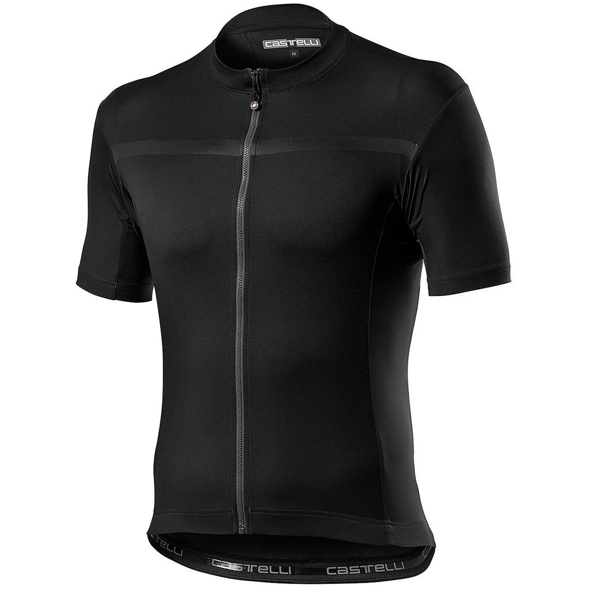Maglia Manica Corta Classifica Jersey