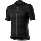 Maglia Manica Corta Classifica Jersey