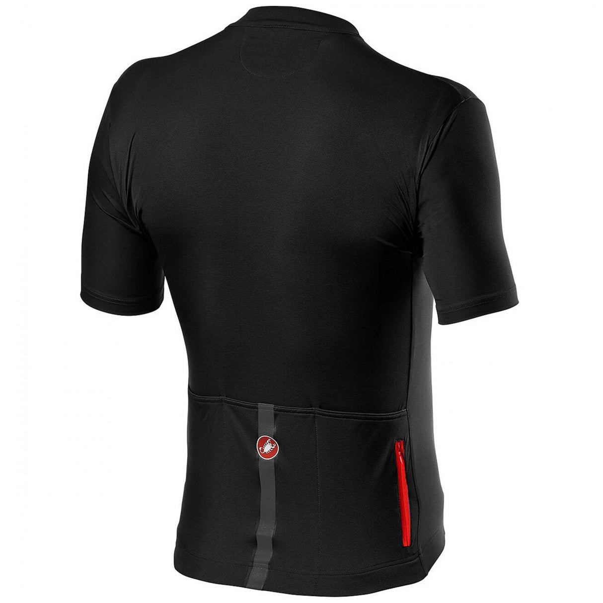 Maglia Manica Corta Classifica Jersey