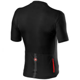 Maglia Manica Corta Classifica Jersey