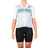 Maglia Manica Corta Tempo Donna