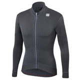 Maglia Manica Lunga Monochrome Thermal Jersey