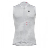 Maglia Senza Maniche Donna Formentera