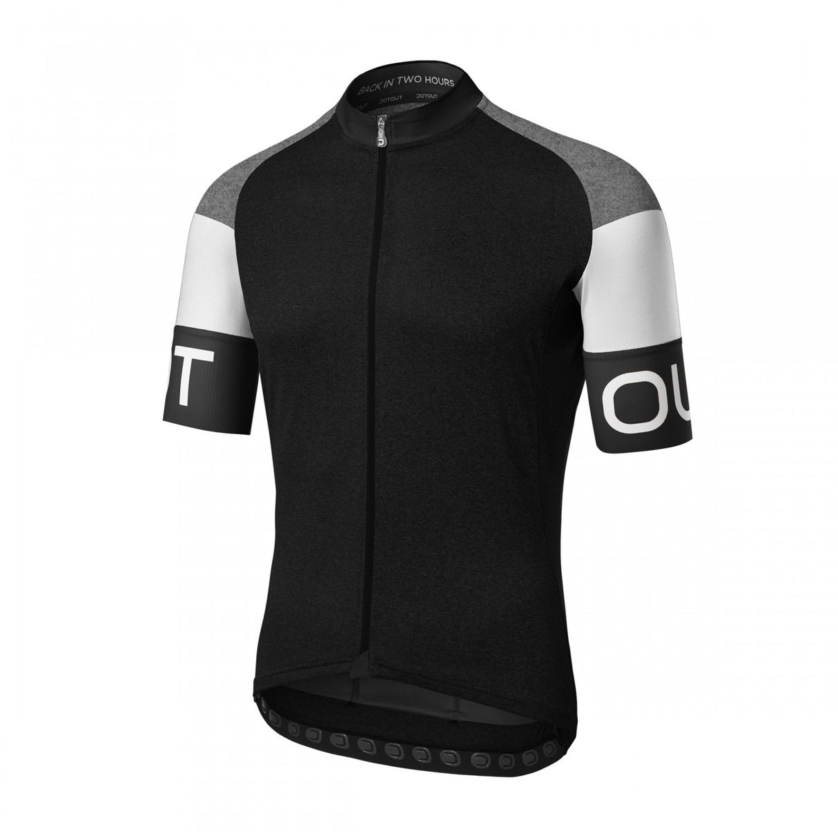 Maglie Manica Corta Pure Jersey