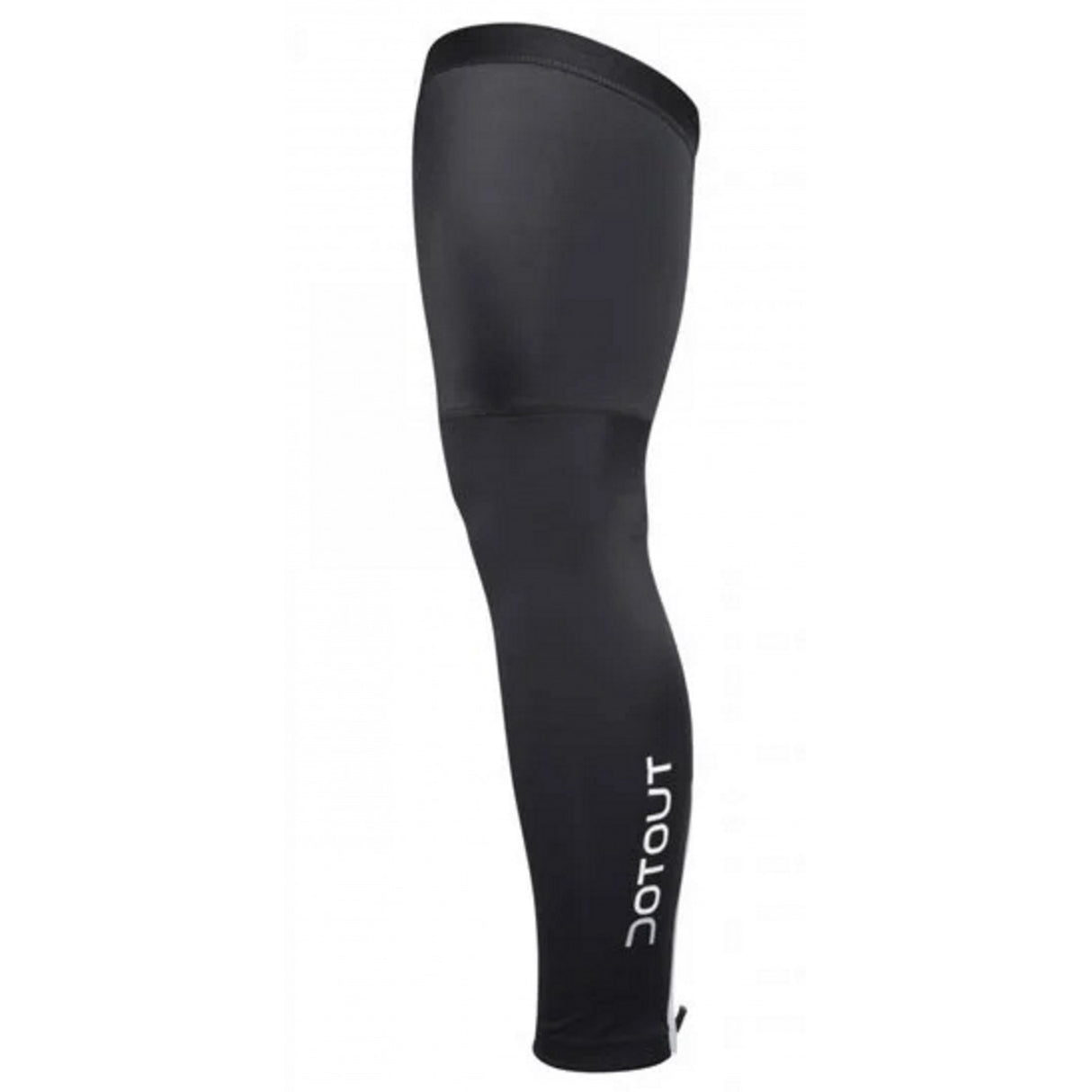 Gambali Skin Legwarmer