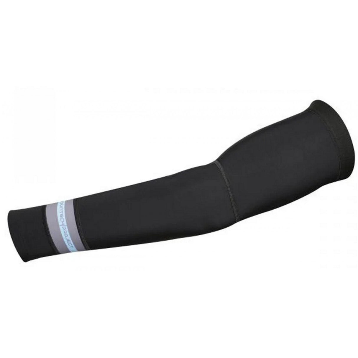 Manicotti Twister Armwarmer