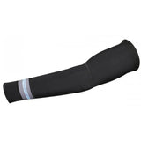 Manicotti Twister Armwarmer