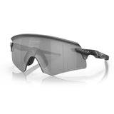 Occhiale Encoder Matte Black