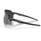 Occhiale Encoder Matte Black
