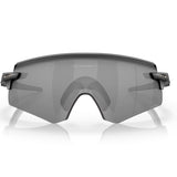 Occhiale Encoder Matte Black