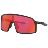 Occhiale Sutro S Matte Black