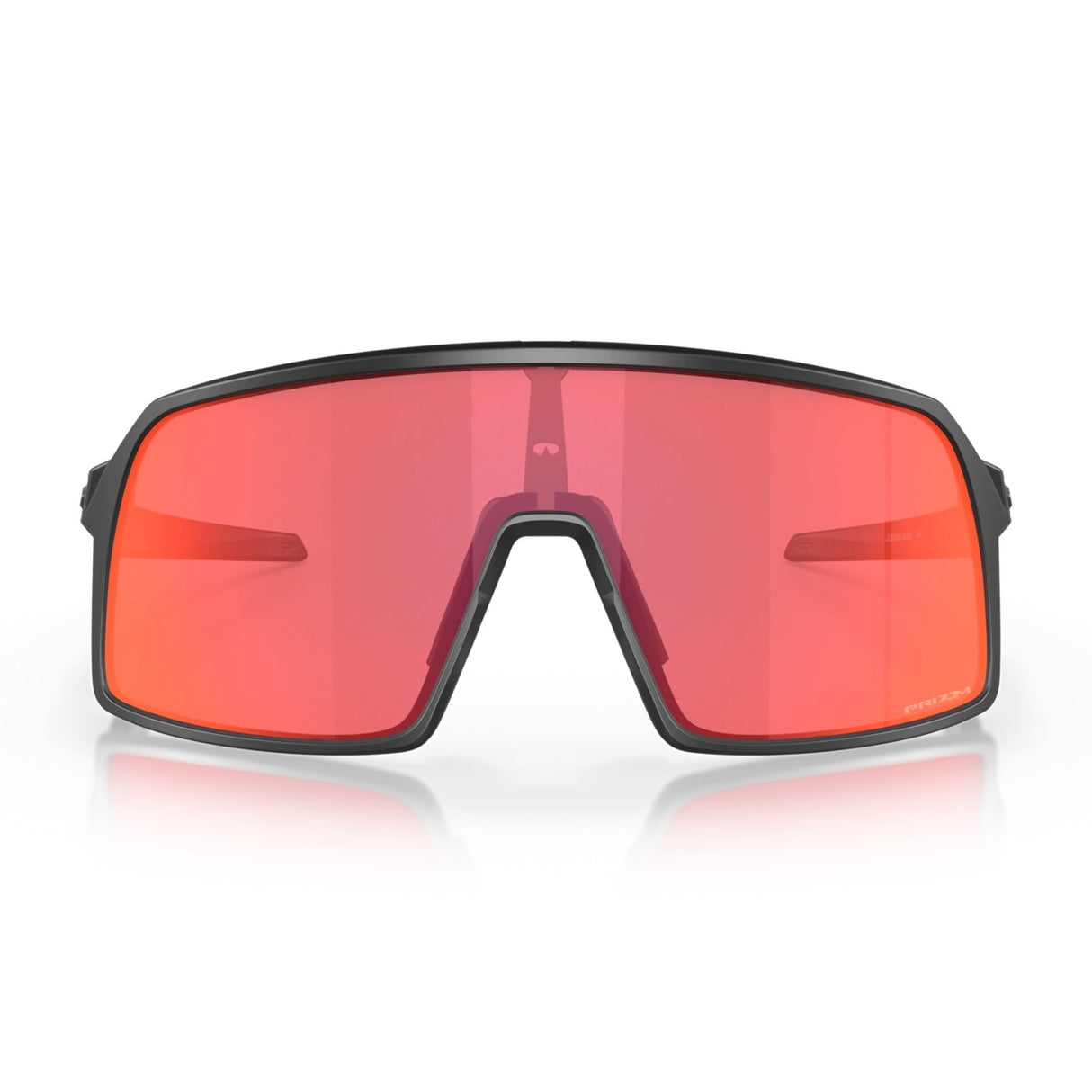 Occhiale Sutro S Matte Black