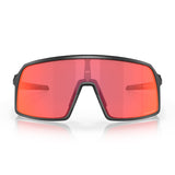Occhiale Sutro S Matte Black