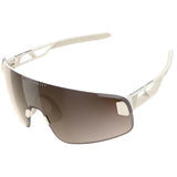 Occhiale Elicit Toric Okenite Off-White