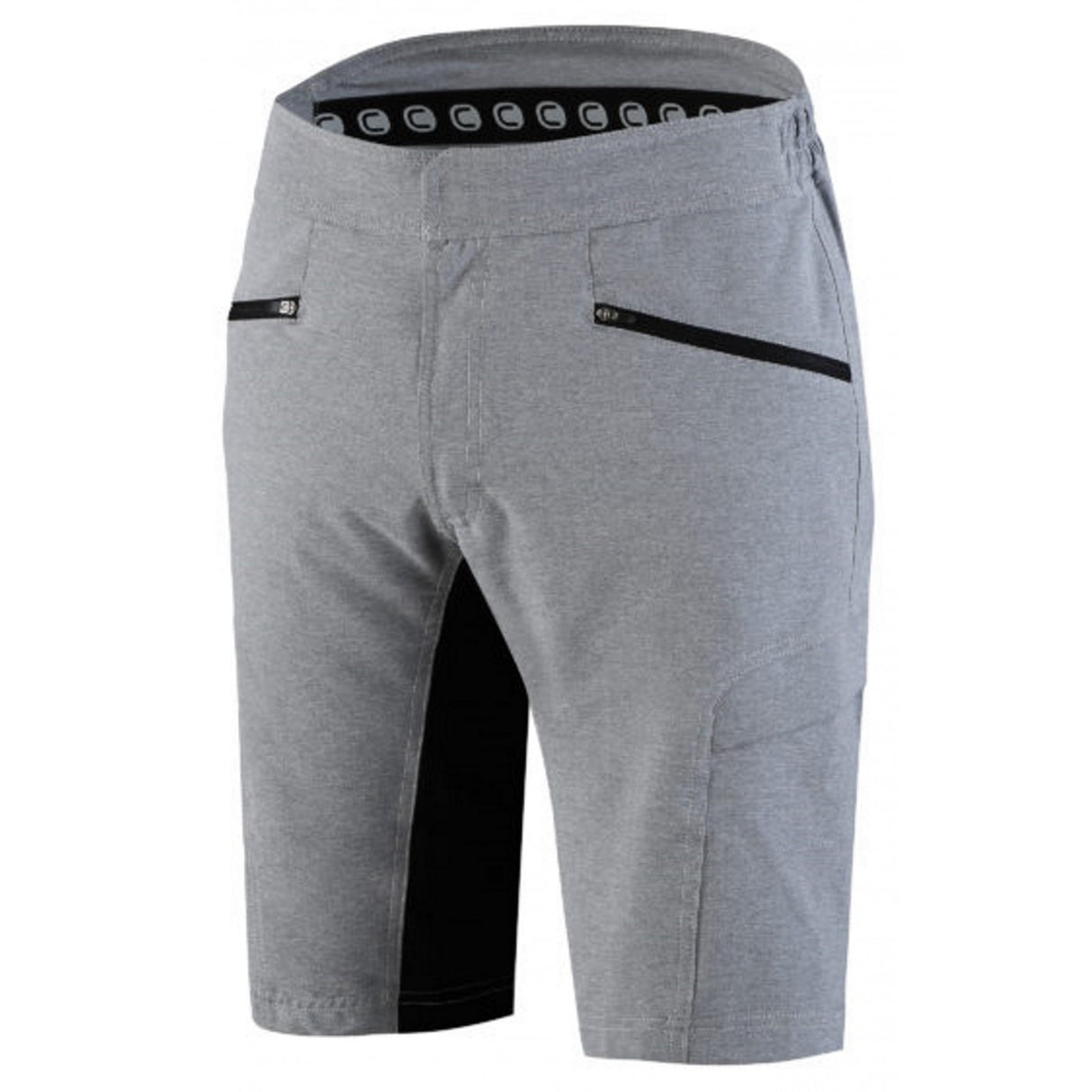 Pantaloncini Estivi Phantom Pant