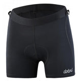 Pantaloncino Donna Intimo Inner Short