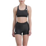 Pantaloncino Intimo Donna Cycling Undershort