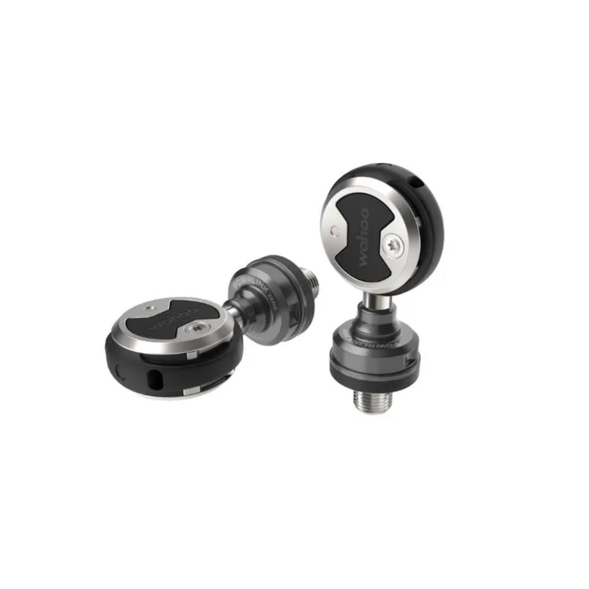 Pedali Powrlink Zero Pedal System