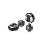Pedali Powrlink Zero Pedal System