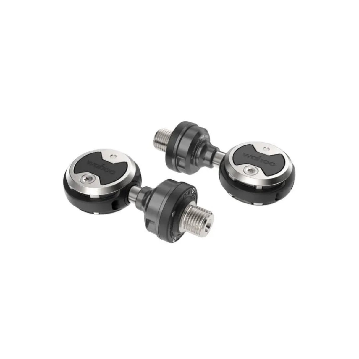 Pedali Powrlink Zero Pedal System