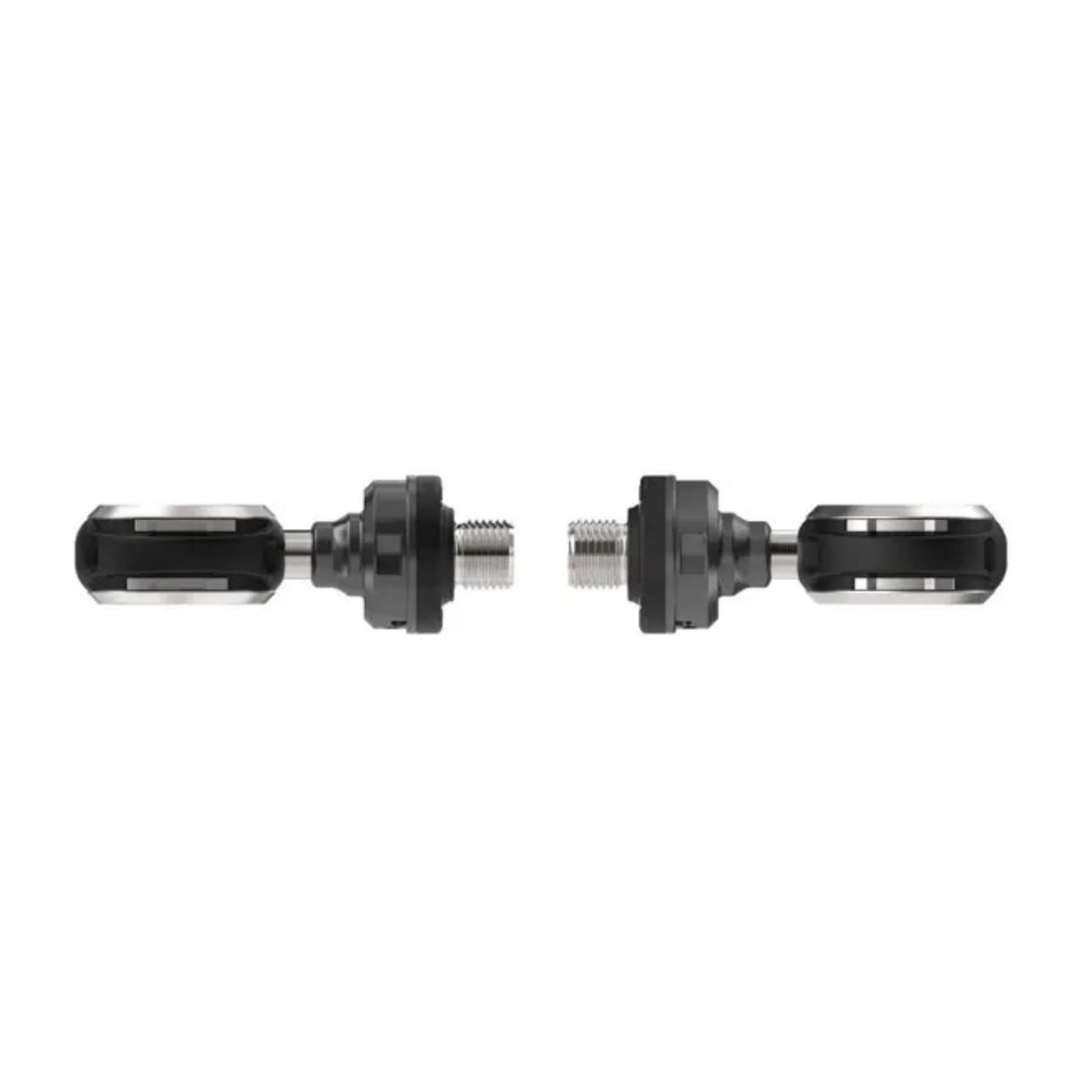 Pedali Powrlink Zero Pedal System