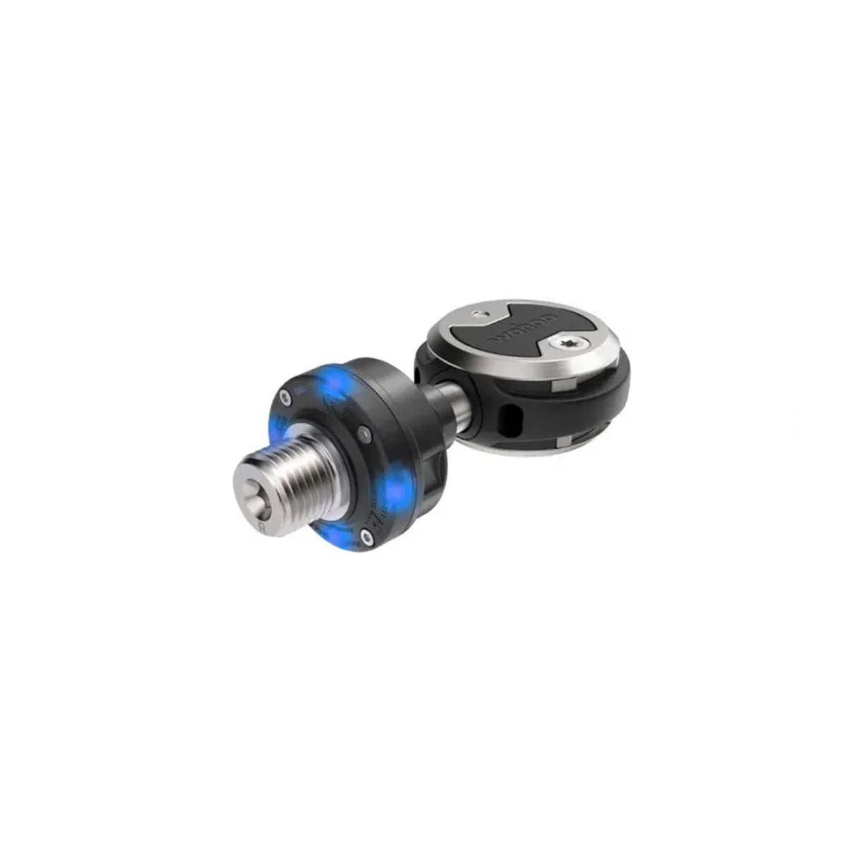 Pedali Powrlink Zero Pedal System