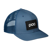 Cappellino Trucker Cap