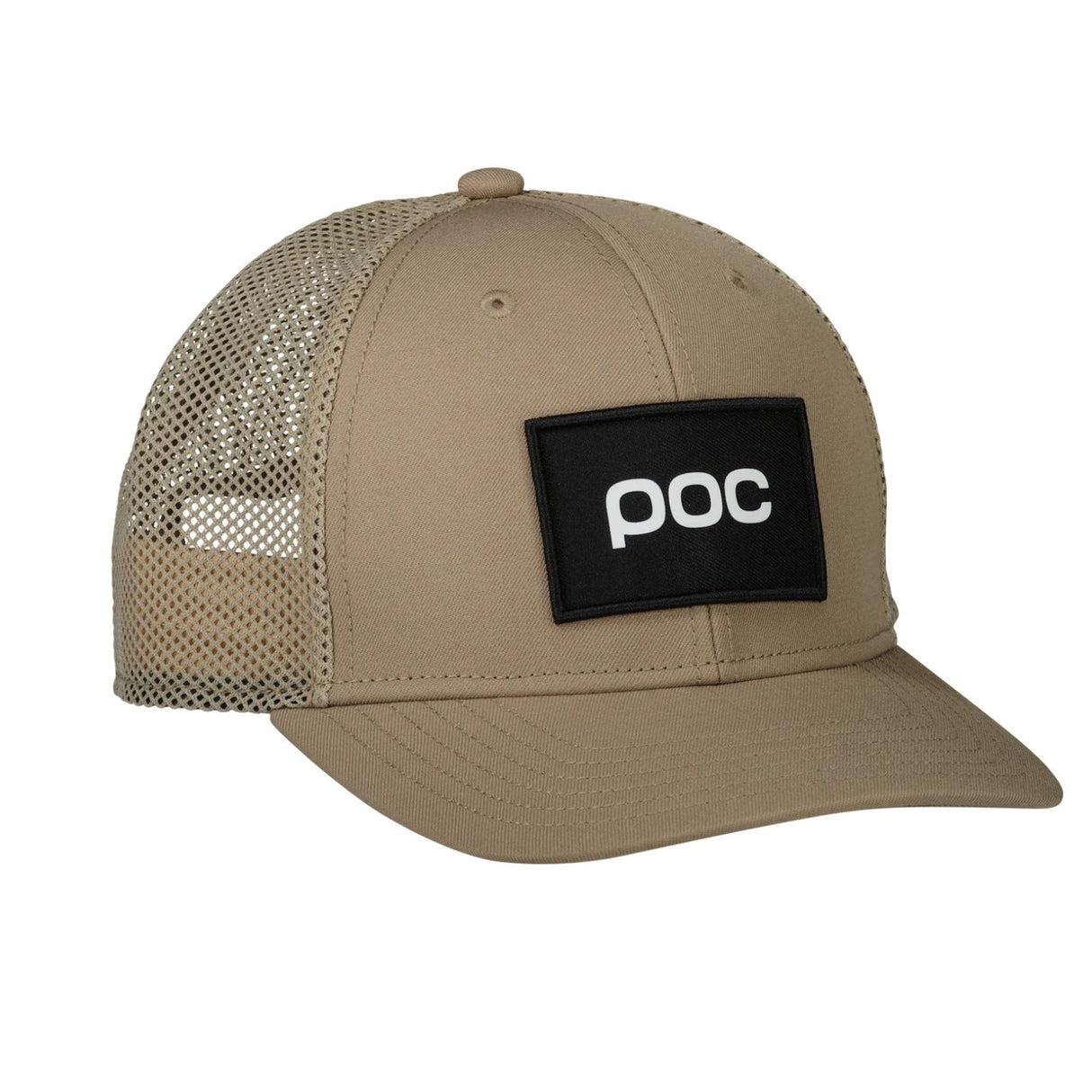 Cappellino Trucker Cap