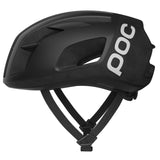 Casco Cytal Lite