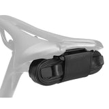Portaoggetti Road Bandit Strap