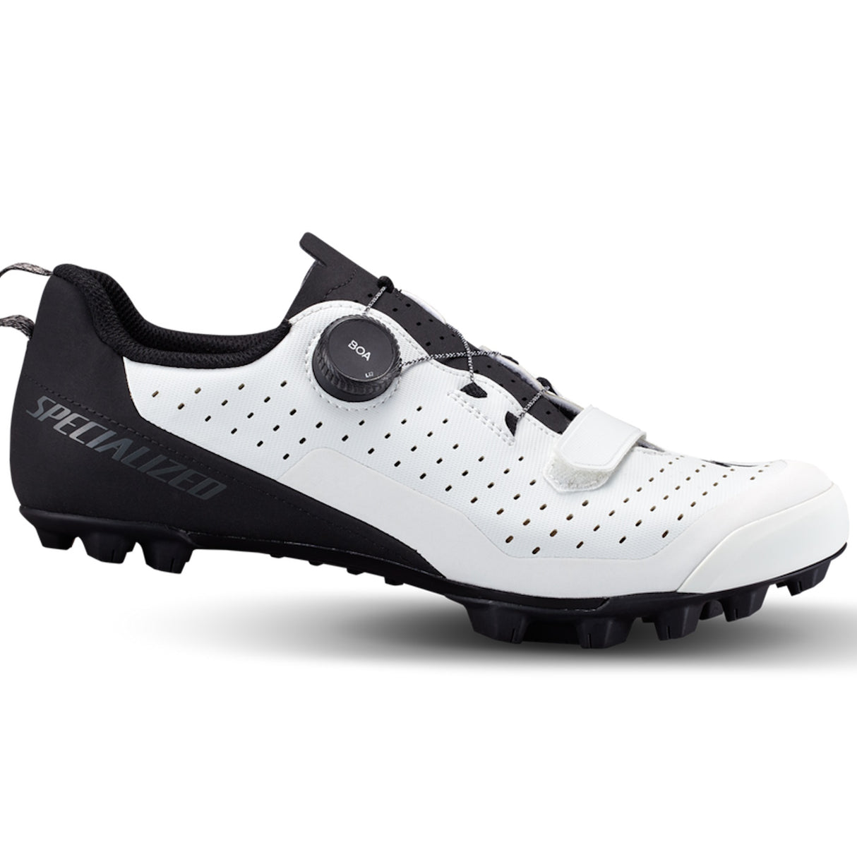 Scarpe Recon 2.0 Gravel&Mtb