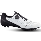 Scarpe Recon 2.0 Gravel&Mtb