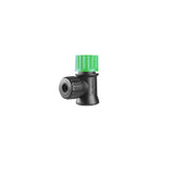 Rubinetto Pnk Co2 New Mikrobo Dosatore Co2 In Box