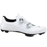 Scarpe S-Works Recon Gravel&Mtb