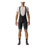 Salopette Invernale Tutto Nano Bibshort