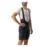 Salopette Invernale Tutto Nano Bibshort