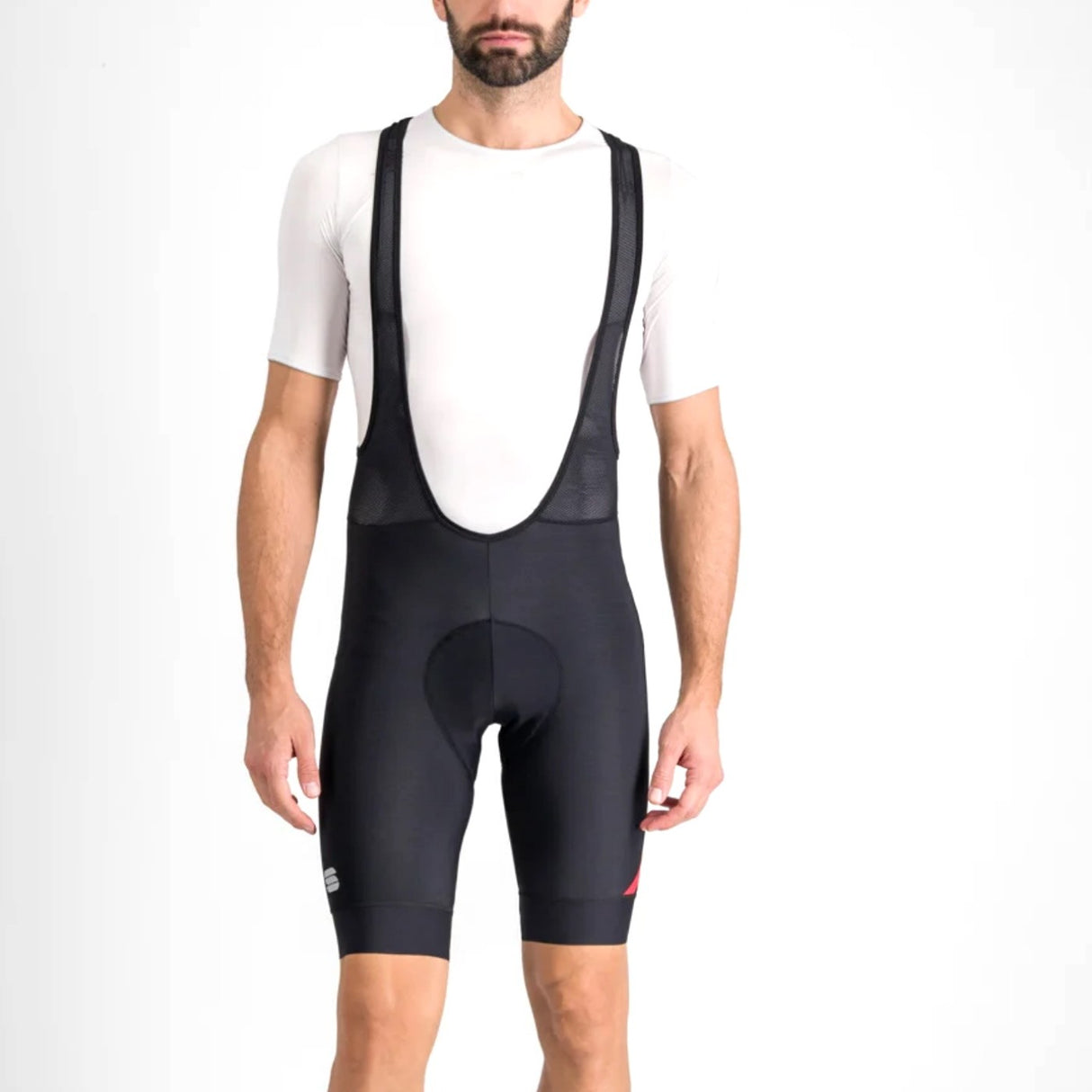 Salopette Invernale Fiandre Norain 2 Bibshort