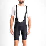 Salopette Invernale Fiandre Norain 2 Bibshort