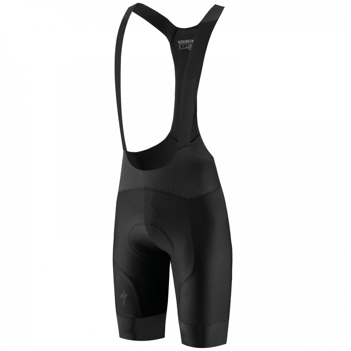 Salopette Estiva  Uomo C/b Rbx Comp