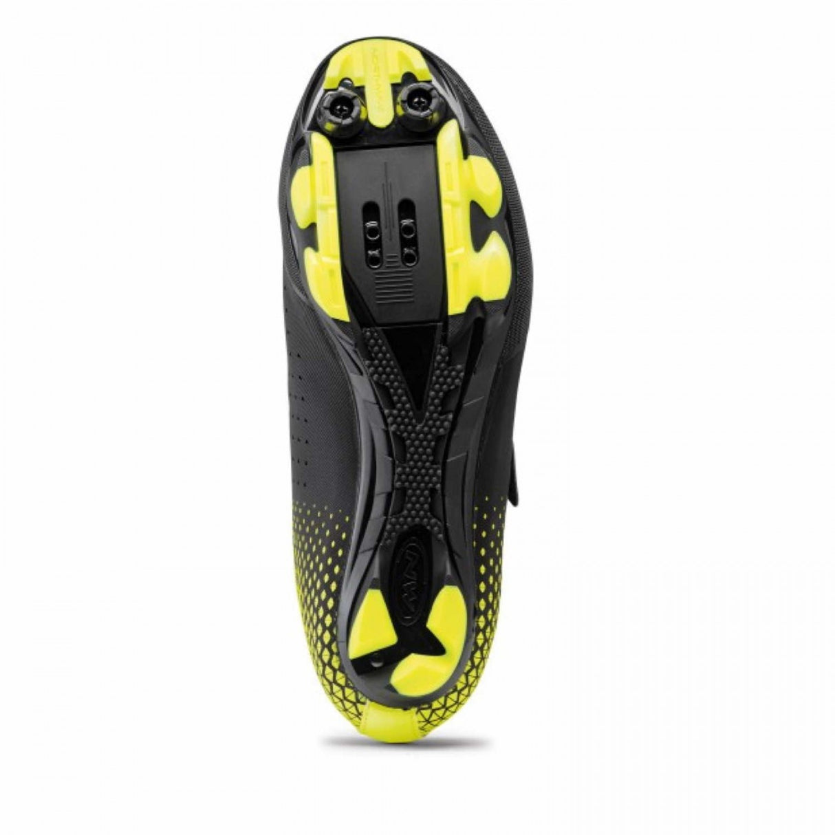 Scarpe Origin 2