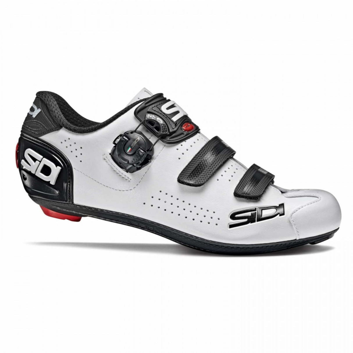 Scarpe Alba