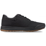 Scarpe 2Fo Roost Clip Mtb