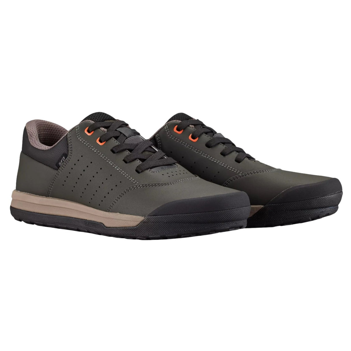 Scarpe 2Fo Roost Flat Syn Mtb