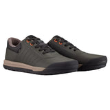 Scarpe 2Fo Roost Flat Syn Mtb